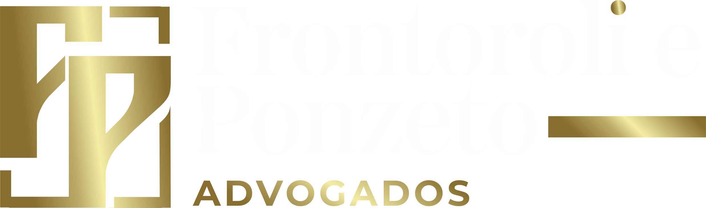 Frontoroli e Ponzeto Advogados